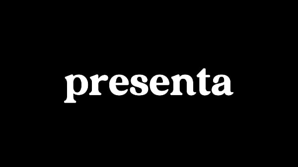 Download Video - Anteprima di "il Mima fa un provino a Vanilla" - il primo provino di Disability Hard
