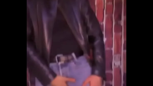 - Update #45 (2024-09-19T07:27:08.000Z)