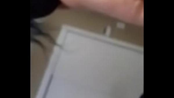 Download Video - friend taking advantage of me