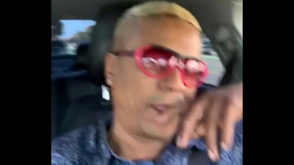 Vidéo De Vérification