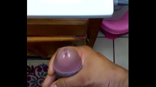 20141207 013814