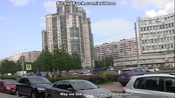 Download Video - Real hot facial for a horny school teacher scene 3