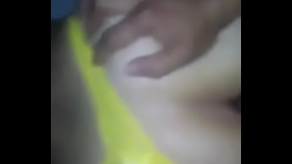 thumb yellow