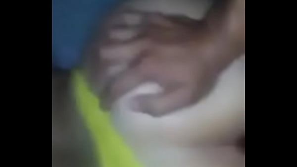 thumb yellow