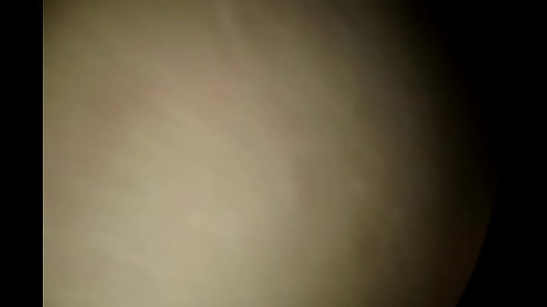 scoody fucking kendra hard