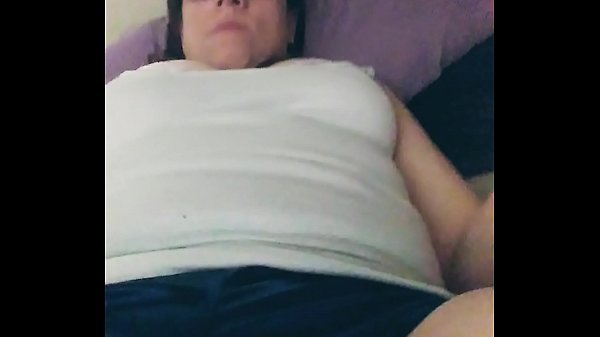 Download Video - YOU WANT TO SEE A GIRL JUST BEING A GIRL WITH NO INTENT TO POST&quest;&quest;&quest; &lpar;THIS IS RARE&rpar; And so is just a guy&period;&period;&period;&period;&period;&period;&period;&period;&period;in the shower&period; Just Reelz people&period;