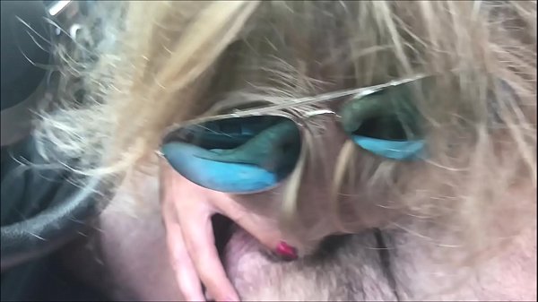 Jenna Jaymes Random Car Head Compilation