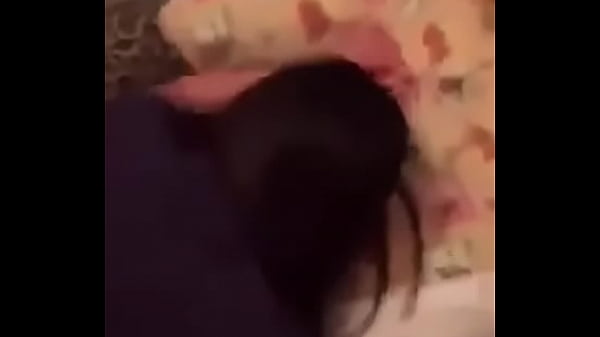 Vídeo de verificação