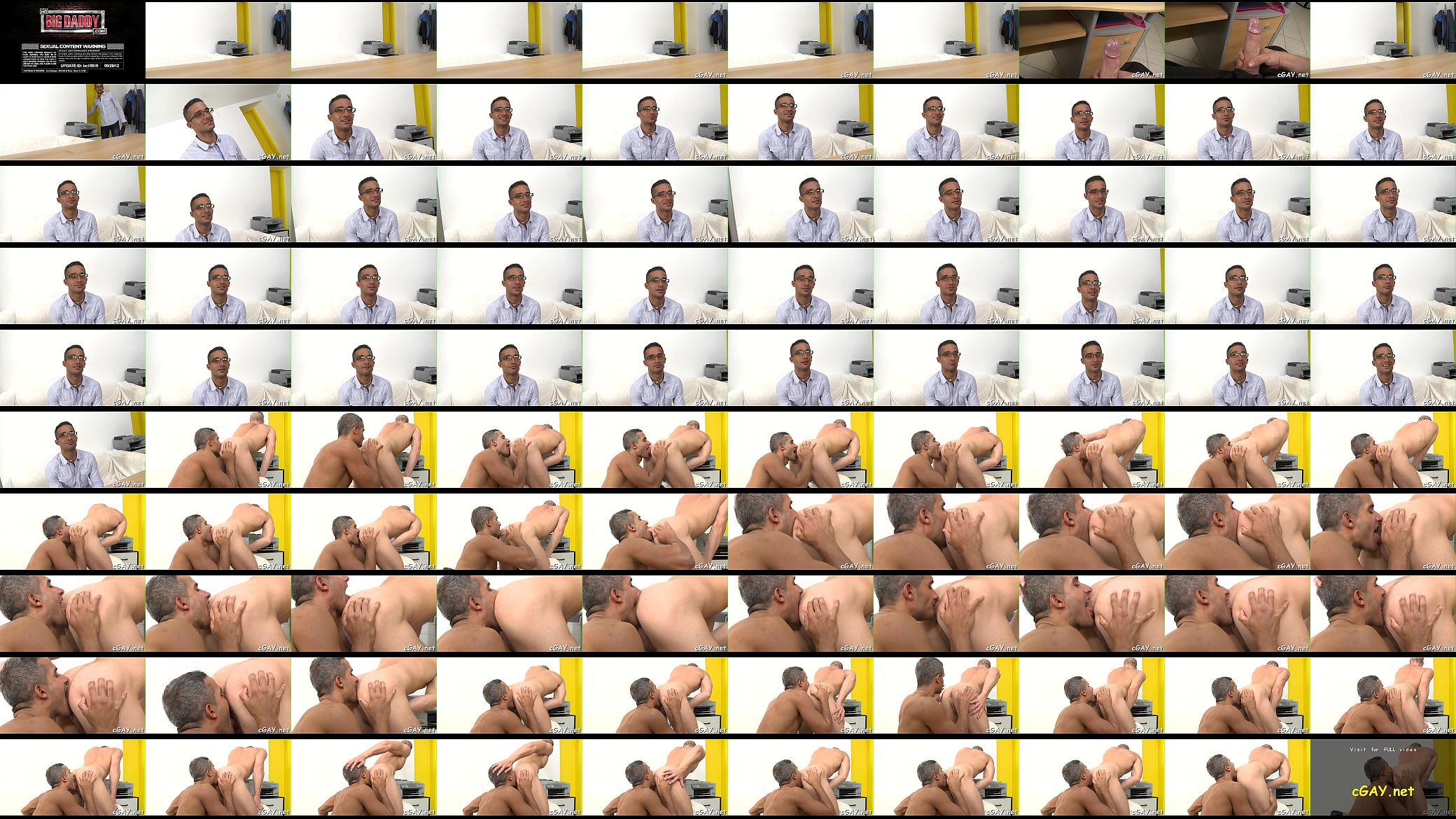 Ameture homo porn 预览图