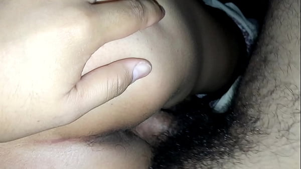 Download Video - Con mi esposa&comma; puta