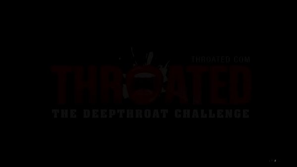 Non-professional blowjobs