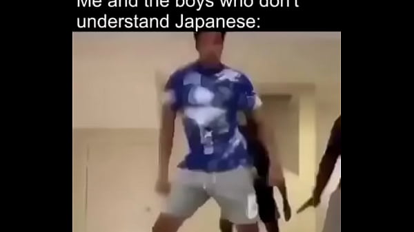 meme 1