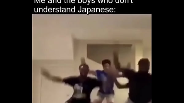  Meme 1