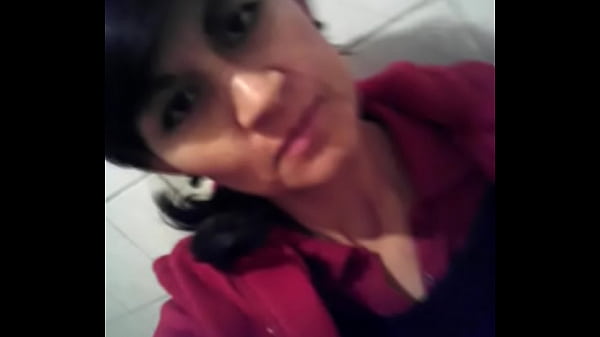 Claudia pretty 3