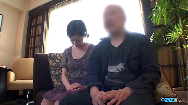 Download Video - There has been a cuckold agreement between these groups and now the voyeur shamefully watches