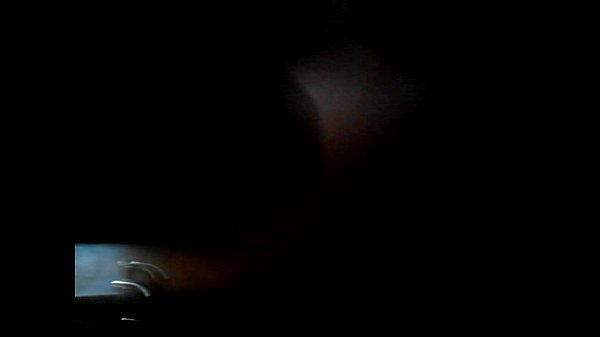 Multiple orgasm with squirting