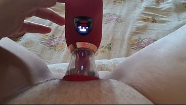 Podolatria- footjobs - gozada nos p&eacute;s - Gozando gostoso nos p&eacute;s da Novinha.