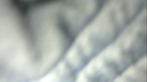 Cogiendo hasta venirme dentro de ella