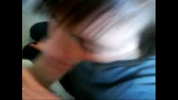 mj sucking cock