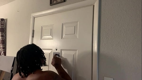 YoLicka - update #6 - 00820457-18b9-4c60-acd6-347934765fc2-1 all 2023 - Nov 18, 2024