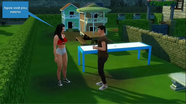3d porn comics