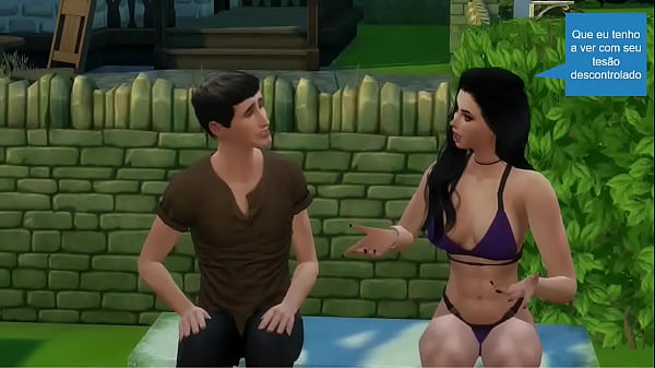 3d porn comics