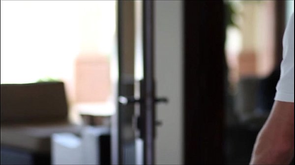 casting couch anal audition video