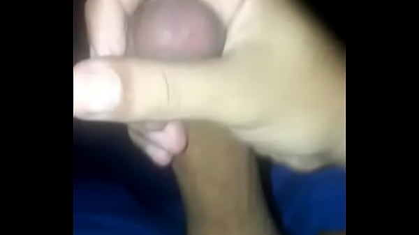 PUNHETA GOSTOSA