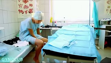 Download Video - Gyno orgasm 77