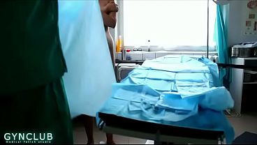 Gyno orgasm 77