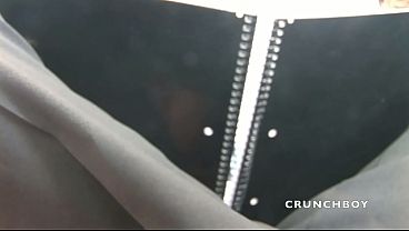 AMATOR PORN BAREBACK WITG GAY AND STRAIGHT BOY CURIOUS FOR NEW SEX EXPERIENCE NOT FREE