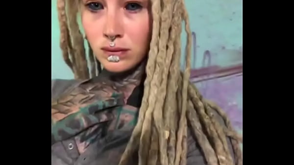 What do you think of the Psyland25 scenery for a tattoo model photoshoot?#tattoophotoshoot #psyland25 #model #tattooodel ...