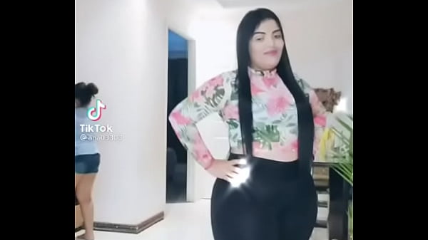 So as gostosas da net