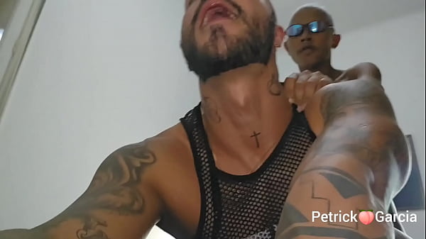 Download Video - O muleke bem novo quis meu rabo para leitar