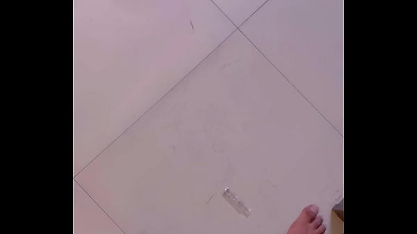 Treasure of Nadia [PornPlay Hentai game] Ep.55 femdom face sitting on the beach at night