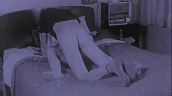 Download Video - Dark Lantern Entertainment presents 'Vintage Taboo Family' from My Secret Life&comma; The Erotic Confessions of a Victorian English Gentleman