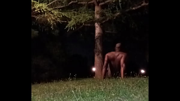 Cuming for whoever's birthday is today and around this time of month or year also I can always still show up to see how much fluids I have left in me for free I promise part 10