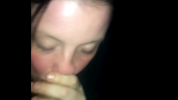 AmatureBlowjob Resaboo stroke that big fick till it Bust