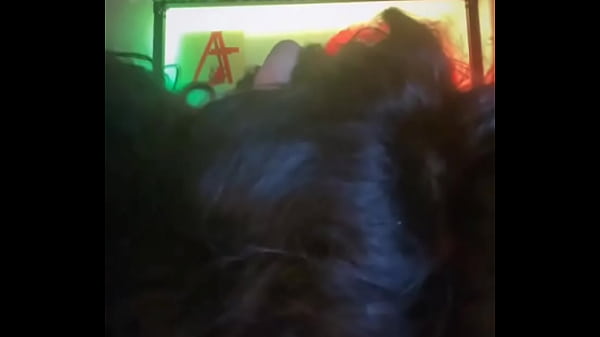 You can see how much i enjoy it?? Do you like watching me??Look in the comments to see where you can watch all 12...