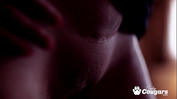 MILF Lexi Ward Has Her Pussy Fingered And Fucked Real Good