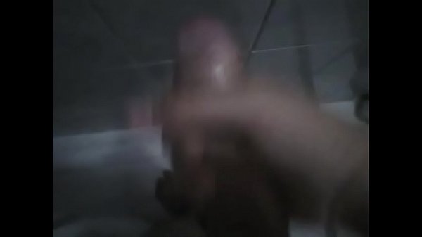 thumb mi verga