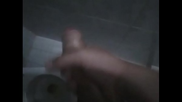 thumb mi verga