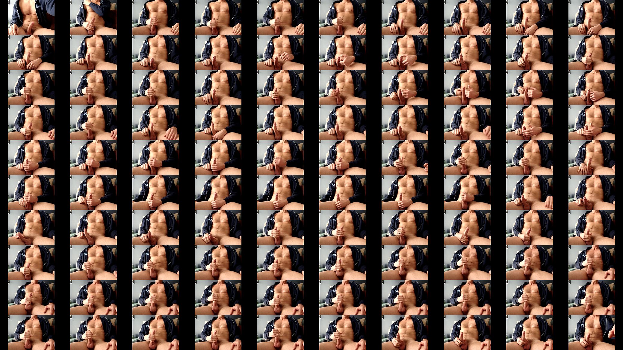 Homemade masturbation 预览图