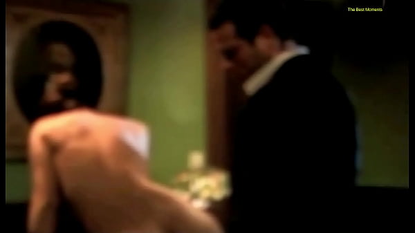 The Last Semester - 2007 - PlayBoy TV Series - Chapter 12 - 1080p - Wilma Gonzalez, Andrea Rincon, Valeria Silva, Patricia Fierro, Viviana Castrillon, Victoria Rodriguez, Lucia Cabello, Veronica Manso, Pabla Thomen