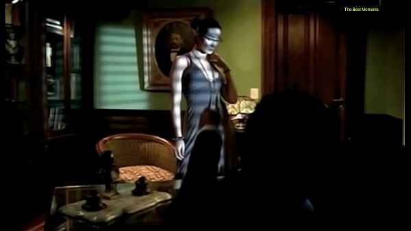 The Last Semester - 2007 - PlayBoy TV Series - Chapter 12 - 1080p - Wilma Gonzalez, Andrea Rincon, Valeria Silva, Patricia Fierro, Viviana Castrillon, Victoria Rodriguez, Lucia Cabello, Veronica Manso, Pabla Thomen