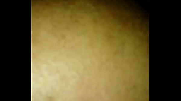 Download Video - VID 20151104 235205