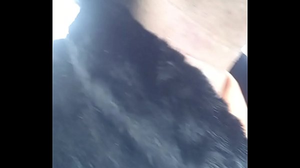 Download Video - call 6942872233 if in greece