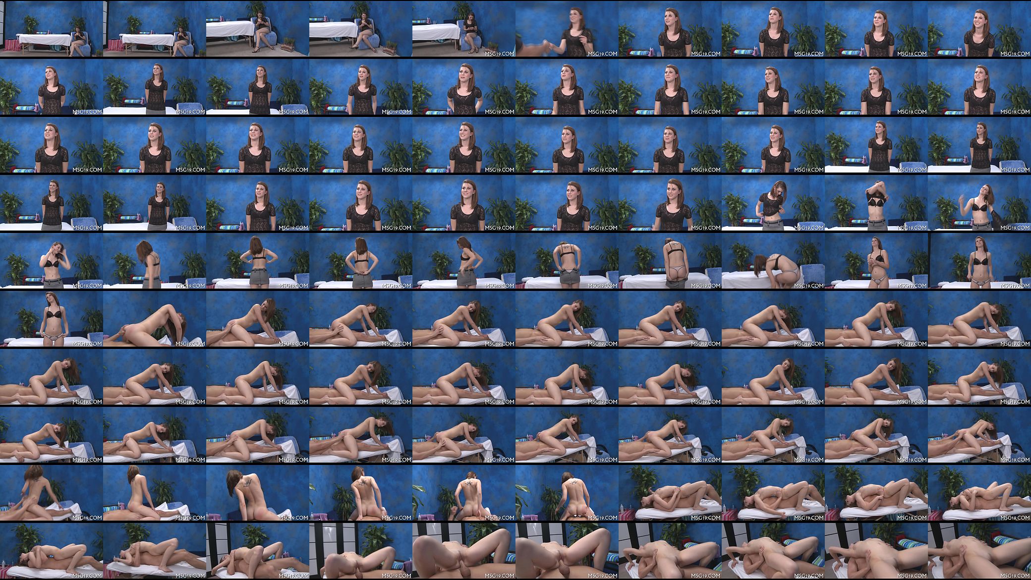 U porn massage 预览图