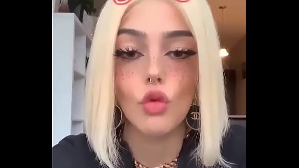 شوفو الوسخه بعد ما ....