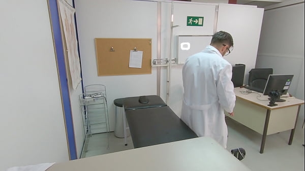 Perverted ebony latin bitch fucked! - - Frotinha Porn Star -  -